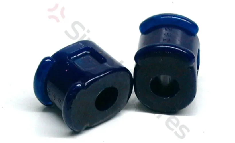 SuperPro Volkswagon - S/Bar Mt To Chas (80 duro/ShA) SPF0382-17K - SPR-SPF0382-17K