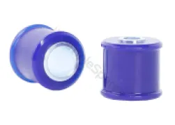 SuperPro Ford/Nissan - Panhard Rod Bush (80 duro/ShA) SPF0398K - Image 1