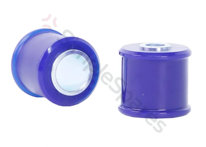 SuperPro Ford/Nissan - Panhard Rod Bush (80 duro/ShA) SPF0398K - SPR-SPF0398K