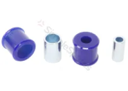 SuperPro Ford/Nissan - Panhard Rod Bush (80 duro/ShA) SPF0398K - Image 3