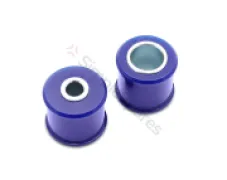 SuperPro Ford/Nissan - Panhard Rod Bush (80 duro/ShA) SPF0398K - Image 5