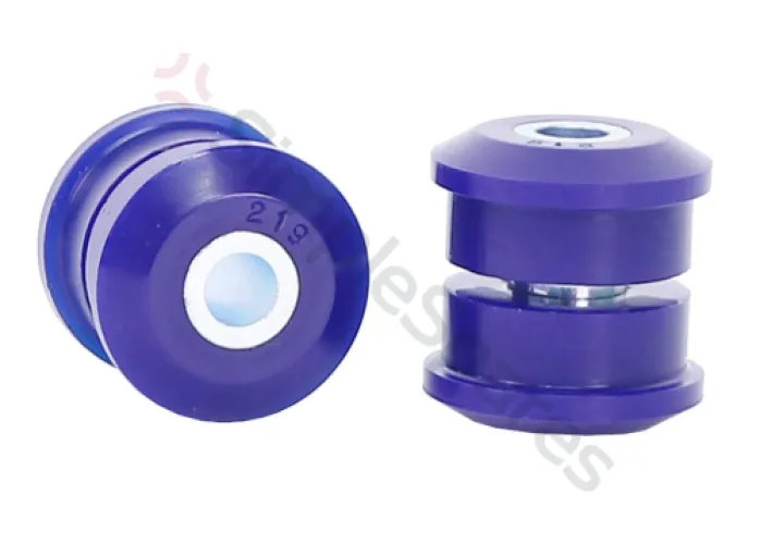 SuperPro Ford - Tramp Rod (80 duro/ShA) SPF0219K - SPR-SPF0219K