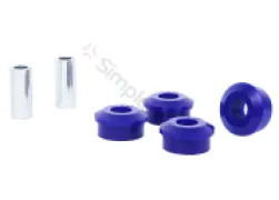 SuperPro Ford - Tramp Rod (80 duro/ShA) SPF0219K - Image 2