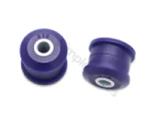 SuperPro Ford - Tramp Rod (80 duro/ShA) SPF0219K - Image 3
