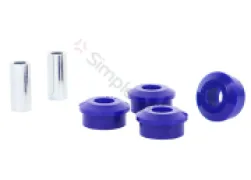SuperPro Ford - Tramp Rod (80 duro/ShA) SPF0219K - Image 4