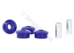 SuperPro Ford - Tramp Rod (80 duro/ShA) SPF0219K - Image 5