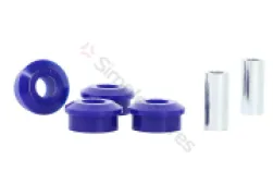 SuperPro Ford - Tramp Rod (80 duro/ShA) SPF0219K - Image 6