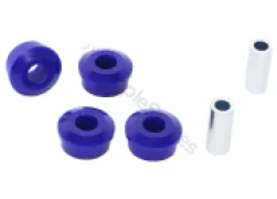 SuperPro Ford - Tramp Rod (80 duro/ShA) SPF0219K - Image 7