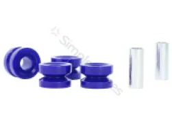 SuperPro NISSAN/DATSUN 720 STRUT BAR (80 duro/ShA) SPF0148K - Image 2