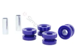 SuperPro NISSAN/DATSUN 720 STRUT BAR (80 duro/ShA) SPF0148K - Image 5