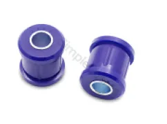 SuperPro Landrover - Up/Arm to Chas (80 duro/ShA) SPF0128K - Image 1