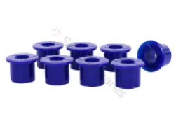 SuperPro NISSAN-SPRG/R/ALL (80 duro/ShA) SPF0203K - Image 3