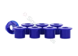 SuperPro NISSAN-SPRG/R/ALL (80 duro/ShA) SPF0203K - Image 4
