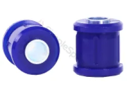 SuperPro Landrover - Up/Arm to Chas (80 duro/ShA) SPF0128K - Image 5