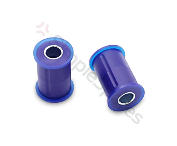 SuperPro Lower Arm to Diff Mount Bush (80 duro/ShA) SPF0129K - SPR-SPF0129K