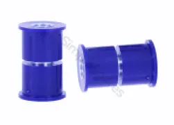 SuperPro Lower Arm to Diff Mount Bush (80 duro/ShA) SPF0129K - Image 4