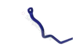 SuperPro Toyota Land Cruiser - 100 Series|Lexus LX470 Fr 30mm Sway Bar (80 duro/ShA) RC0048F-30 - Image 4