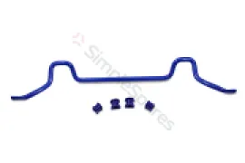 SuperPro Supra JZA80 Fr Adj S/Bar (80 duro/ShA) RC0020FZ-30 - Image 1