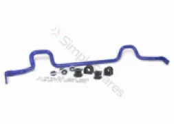 SuperPro Supra JZA80 Fr Adj S/Bar (80 duro/ShA) RC0020FZ-30 - Image 2