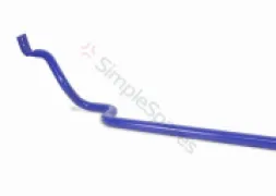 SuperPro Supra JZA80 Fr Adj S/Bar (80 duro/ShA) RC0020FZ-30 - Image 5