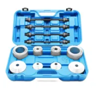 SuperPro Press Kit - Gen 2 PRESSKITSP - Image 1