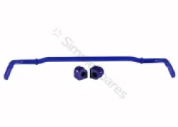 SuperPro Sway Bar 30mm - Tesla Front (80 duro/ShA) RC0115FZ-30 - Image 3