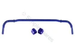 SuperPro Sway Bar 30mm - Tesla Front (80 duro/ShA) RC0115FZ-30 - Image 4