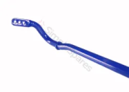 SuperPro Sway Bar 30mm - Tesla Front (80 duro/ShA) RC0115FZ-30 - Image 5