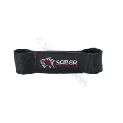 Saber Winch Rope Lock SBR-WRL - Image 1