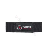 Saber Winch Rope Lock SBR-WRL - Image 2