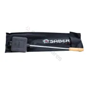 Saber Jaffle Irons SBR-JFLI - Image 3