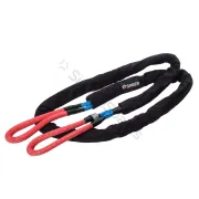Saber Saber 15,000KG SaberPro® Utility Rope SBR-15URB - Image 1