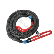 Saber Saber 15,000KG SaberPro® Utility Rope SBR-15URB - Image 2