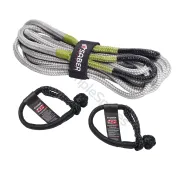 Saber Saber 4K Kinetic Recovery Kit SBR-4KKIT1 - Image 1