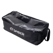 Saber Saber 4K Kinetic Recovery Kit SBR-4KKIT1 - Image 2