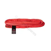Saber 14mm SaberPro Bridle SBR-BR14-5 - Image 1