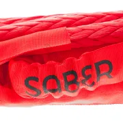Saber 14mm SaberPro Bridle SBR-BR14-5 - Image 2