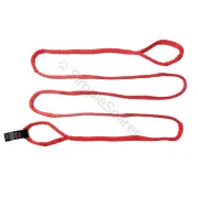 Saber 14mm SaberPro Bridle SBR-BR14-5 - Image 3