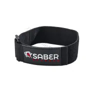 Saber Saber 2,000KG Kinetic Recovery Rope & Bag SBR-2KRR - Image 3
