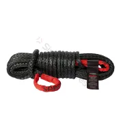 Saber 16K Ultimate Kinetic Recovery Kit SBR-16KKITU2 - Image 2