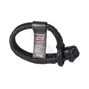 Saber 16K Ultimate Kinetic Recovery Kit SBR-16KKITU2 - Image 7