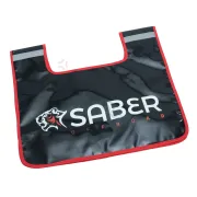 Saber 16K Ultimate Kinetic Recovery Kit SBR-16KKITU2 - Image 9