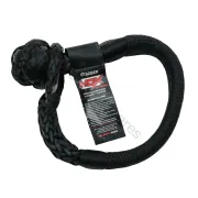 Saber Saber 22K Heavy Duty Kinetic Recovery Kit SBR-22KKIT1 - Image 3