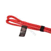 Saber Saber 12,000KG SaberPro Long Soft Anchor Point SBR-12SAP - Image 2