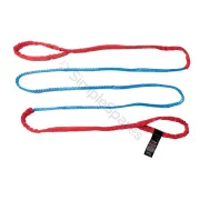 Saber 12mm SaberPro Bridle SBR-BR12-5 - Image 2