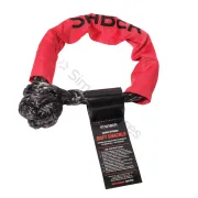 Saber 14mm SaberPro Bridle & Twin 15K Soft Shackle Kit SBR-BRK14-5 - Image 2