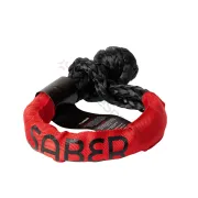 Saber 22K Ultimate Recovery Kit SBR-22KKITU2 - Image 3