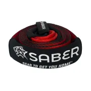 Saber 22K Ultimate Recovery Kit SBR-22KKITU2 - Image 5