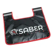 Saber 22K Ultimate Recovery Kit SBR-22KKITU2 - Image 8
