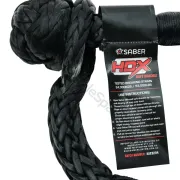 Saber 22K Ultimate Recovery Kit SBR-22KKITU2 - Image 9